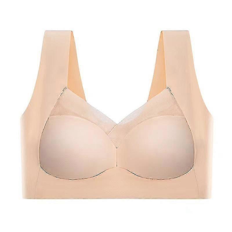 Wmbra Posture Correcting Bra