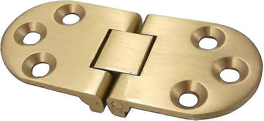 Table Hinges For Folding Tables And Sewing Machines