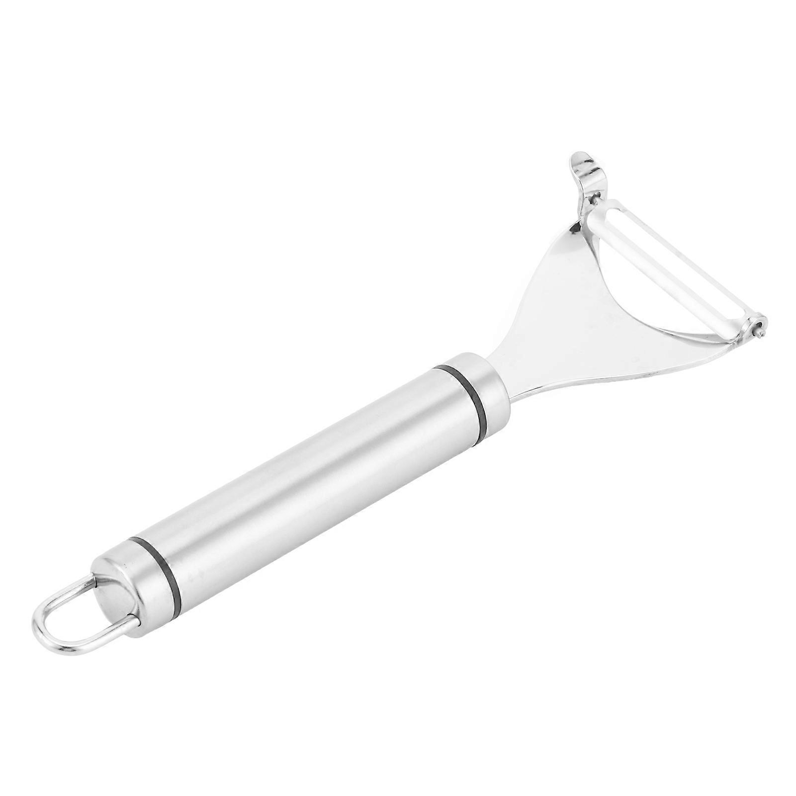 Vegetable Fruit Potato Peeler Vegetable Peeling Scraping Paring Tool Kitchen Gadgets
