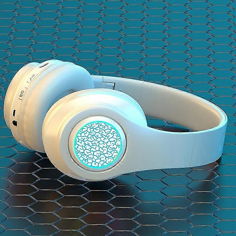 B39 Wireless Bluetooth Headset - Seamlessly Connect and Enjoy Uninterrupted Sound.