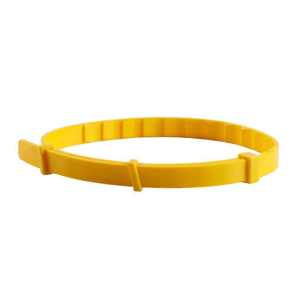 2 Pack Flea Collars for Cats, 8 Months Old, Flea Collars for Cats