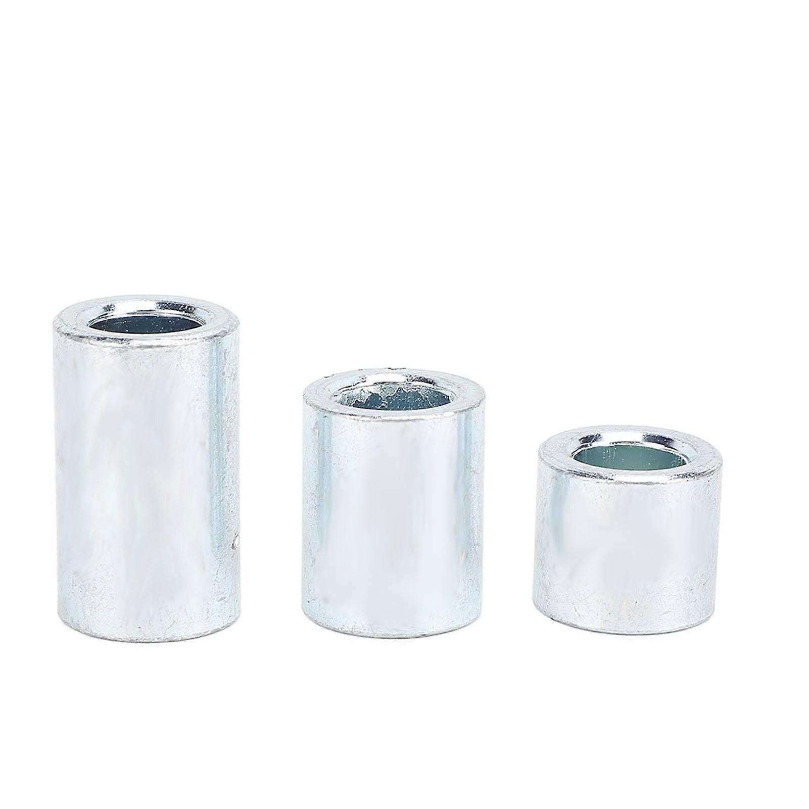 AxleSpacerBushing AxleSpacerBushes 12mmAxleSpacerBushing DirtBikeAxleSpacer PitBikeAxleSpacer ATVAxleSpacer