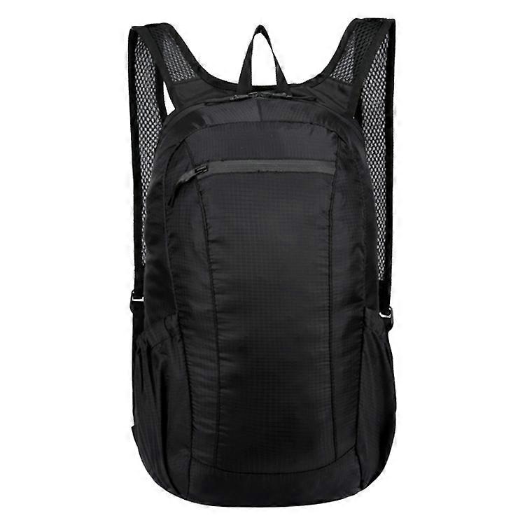 HAWEEL Waterproof Backpack Folding Bag
