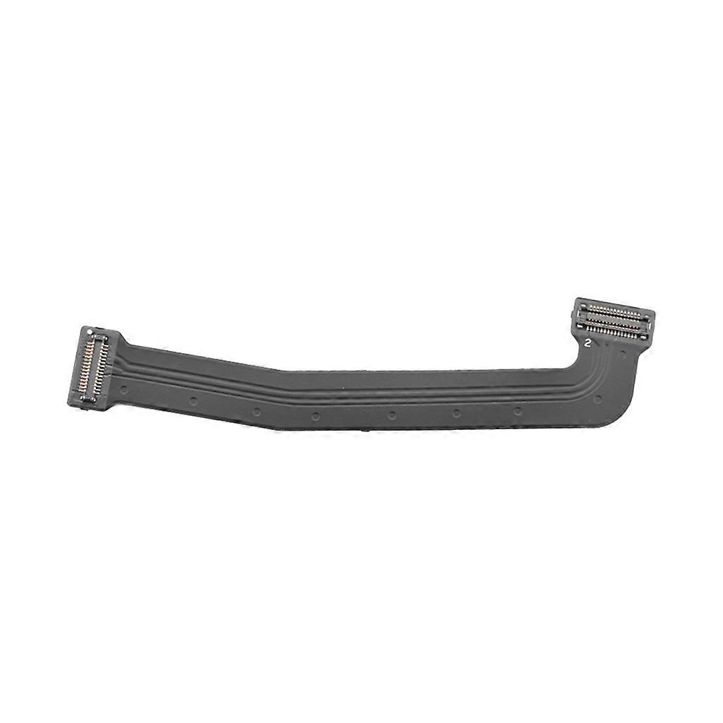 For FPV Combo E1E Core Board Cable/Power Board Cord,Drone Repair Accessories