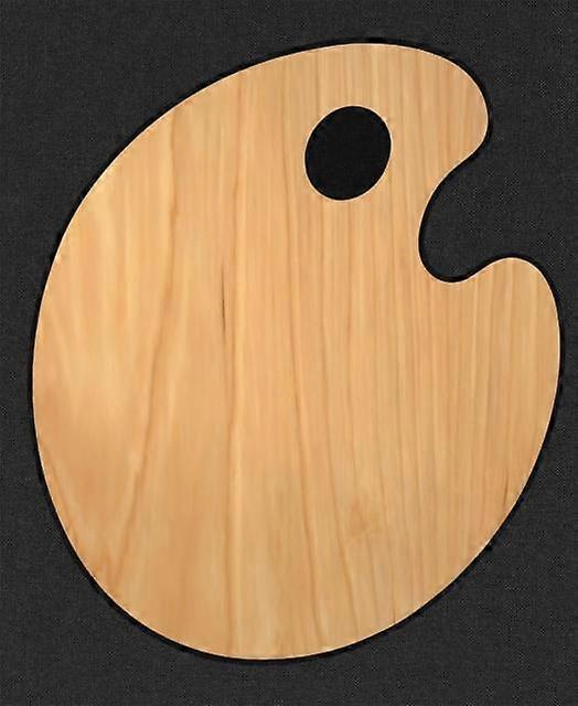 Mathew Cerletty True Believer by Karma Hardback Book