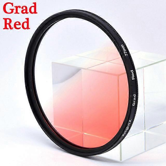 UV CPL ND Star colse up Macro Camera Lens Filter For canon nikon 52mm 55mm 58mm 67mm 77mm variable ND2 to ND400 ND1000