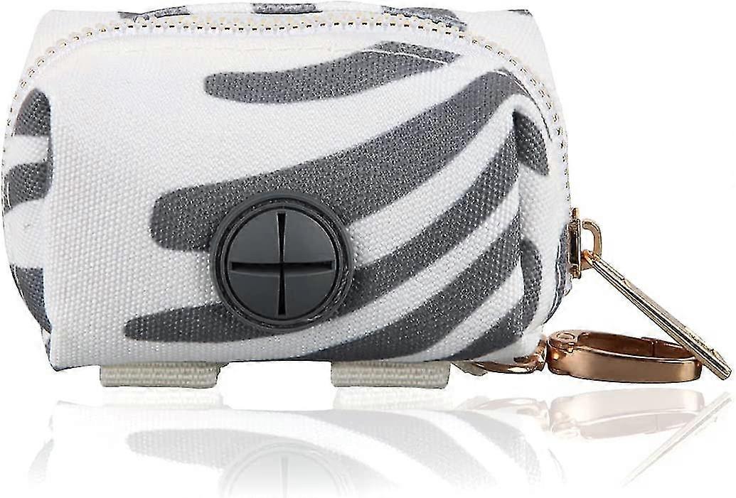 موزع كيس أنبوب الكلب ، موزع كيس أنبوب الكلب ، موزع كيس أنبوب ، كيس أنبوب الكلب