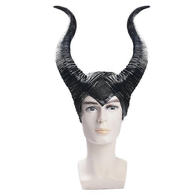 Mask Cosplay Scary Killer Full Face Latex Helmet Halloween Anime Pink Pig Head Mask Halloween Cosplay Props Latex Helmet