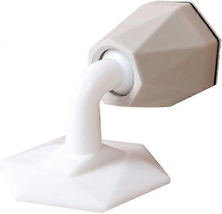 Türstopper Türstopper Türstopper Gummi Türstopper Türstopper Türstopper Gummi Türstopper Türstopper Weiß