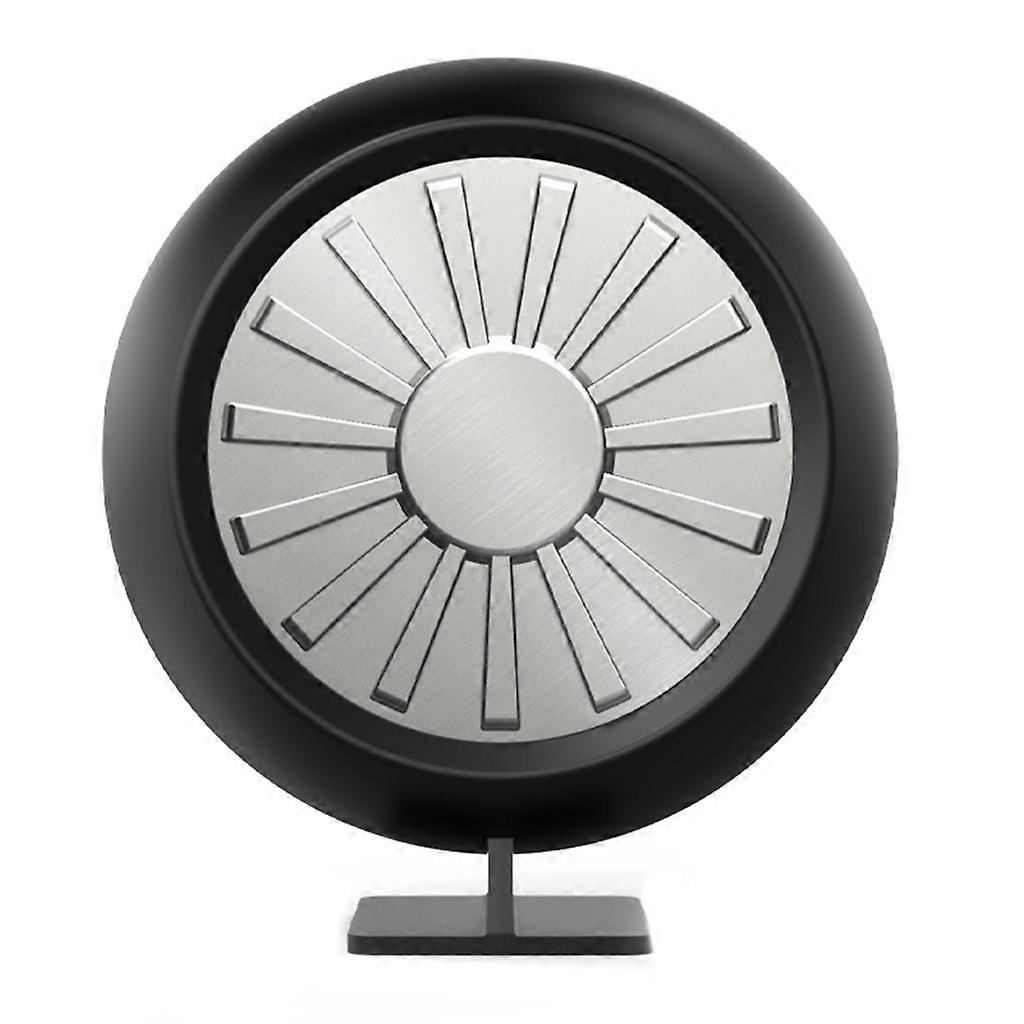 1km Drones Flight Megaphone Speaker Megaphone Voice Amplifier with USB Cable