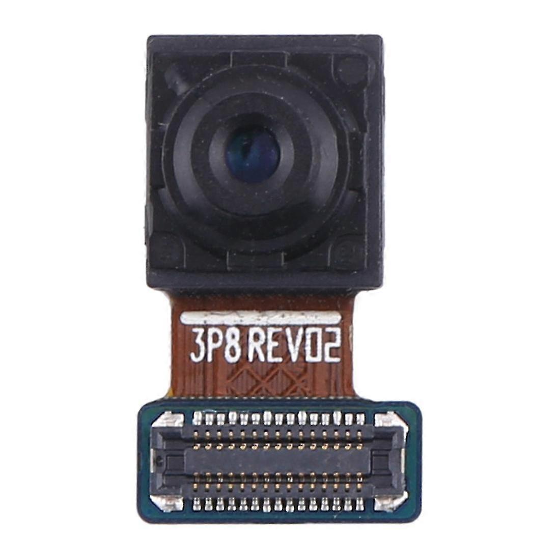 2026 New Front Facing Camera for Samsung Galaxy A30 / SM-A305