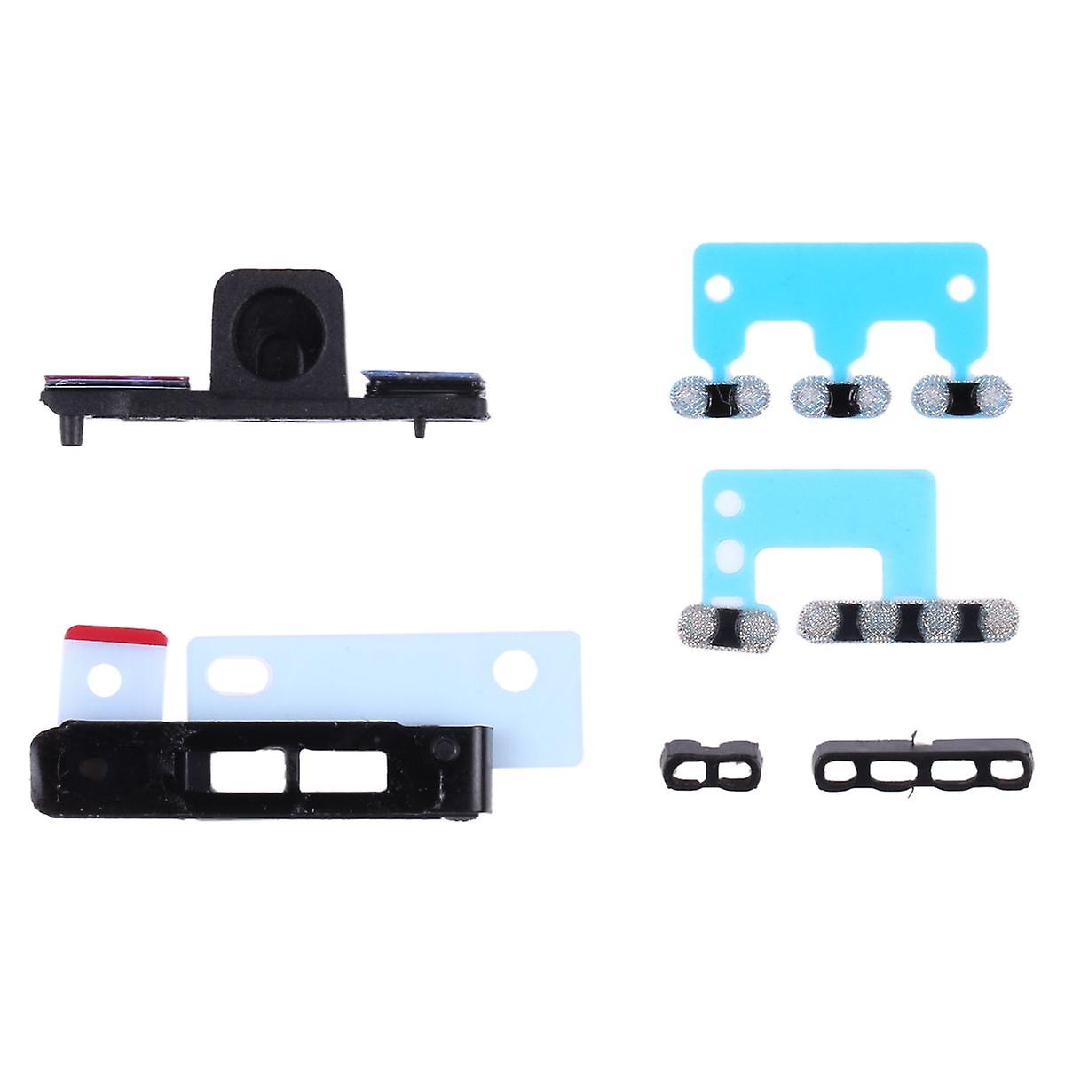 Speaker Cover for Apple iPhone 11 White Spare Parts Accessories