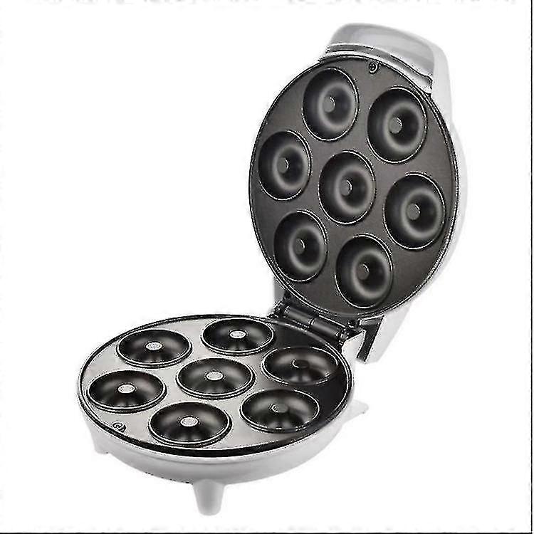 Zhdq-c1310 Home Donut Maker