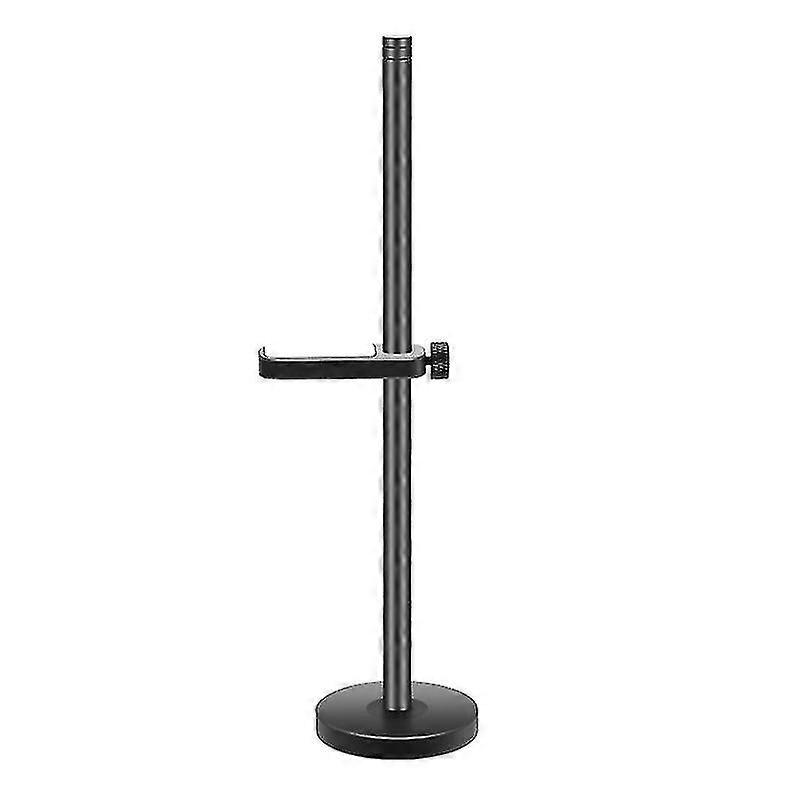 Aluminum Cpu Support Holder Graphics Video Card Bracket For Pc Gpu Braceket