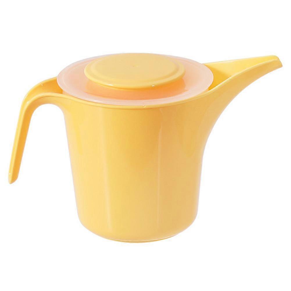 Baking Measuring Cup With Scale Convenient High Accuracy Plastic Kitchen Mixing Cup For Household