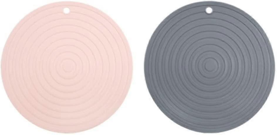 ل 2024Cat Bowl Mat 2 قطعة حصيرة وعاء ومفرش الطعام للكلاب غير قابلة للانزلاق حصيرة أوعية سفلية محمولة