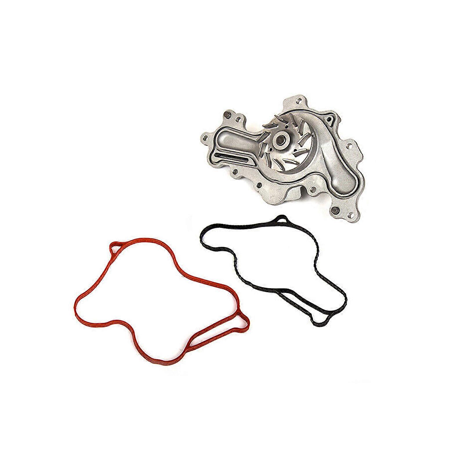 Tmng Chan Kt GMB Water Pump For Ford Explorer Flex Lncoln Taurus 3