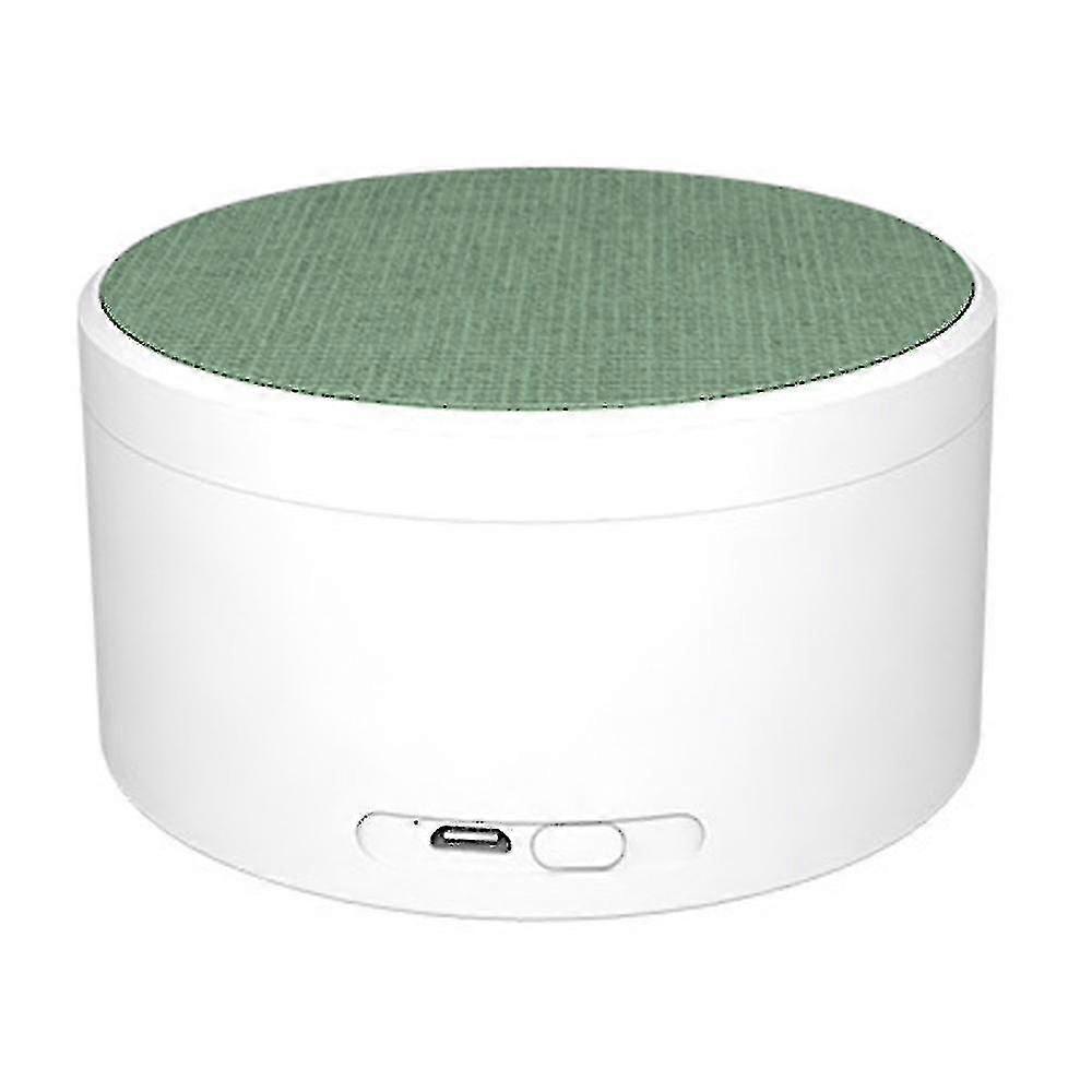 Mini  Tooth Speaker Wireless Portable Small Speakercolor-1
