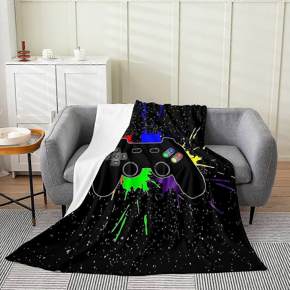 t262 Blanket Ice Blankets For Hot Sleepers And Night Sweats, Ice Blanket For AllSeason, UltraCool Lightweight B Blanket bn262