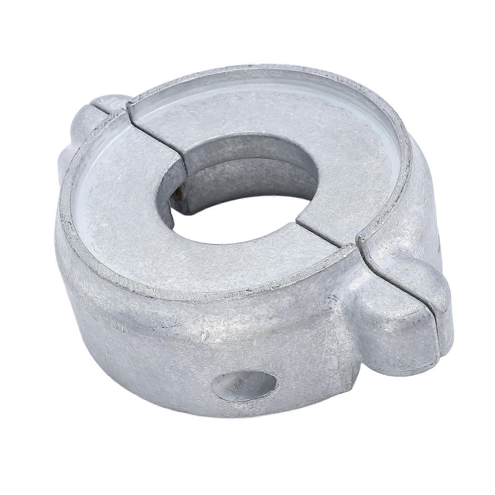 Saildrive Anode Superior Protection High Strength 3888305 Split Ring Anode for Sail Drive 130S 150S 