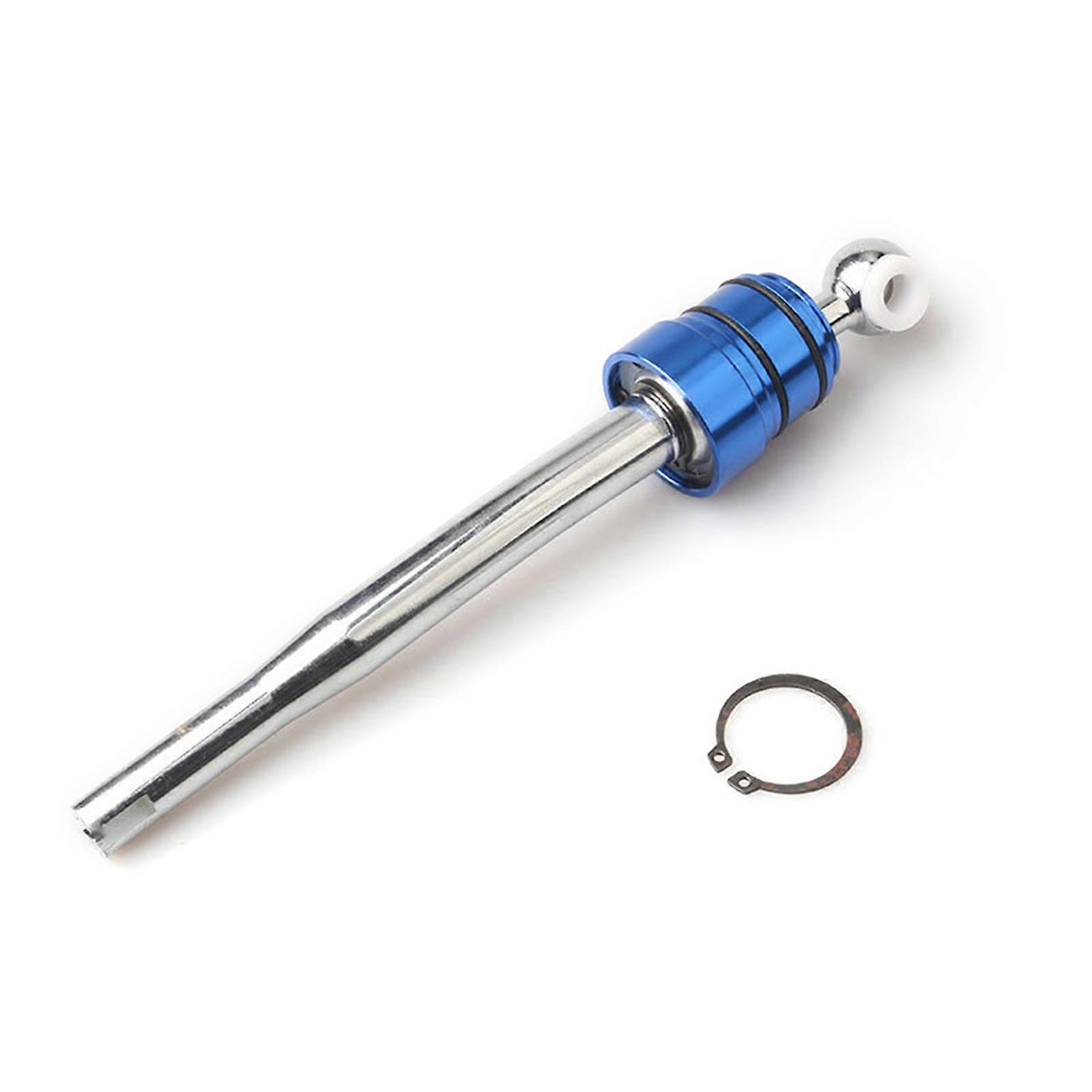 Aluminium Quick Shift Short Throw Shifter voor E30 E36 E39 M3 M5 Z3 325