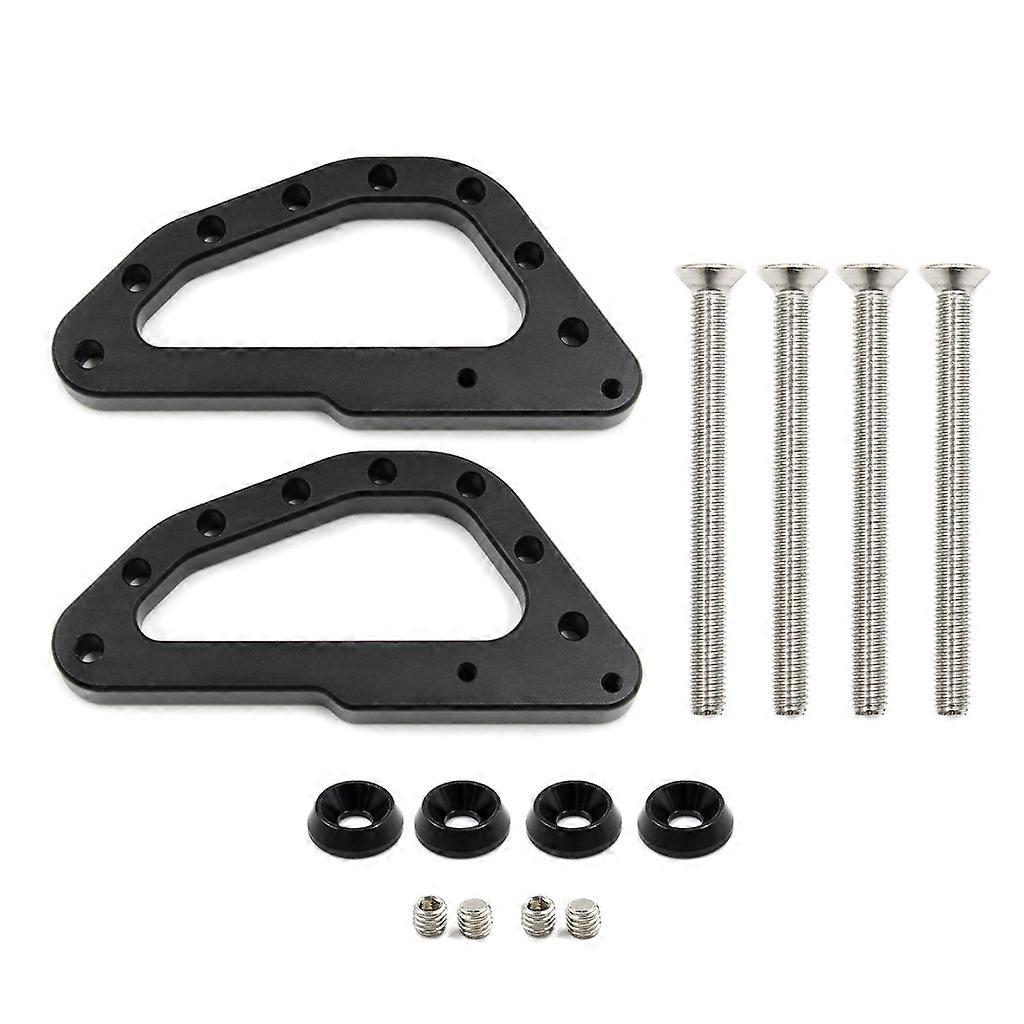 Haltegriff UTV Griff für Can Am X3 XRC