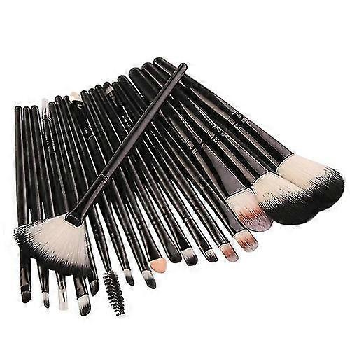 Makeup Brush Set Tools