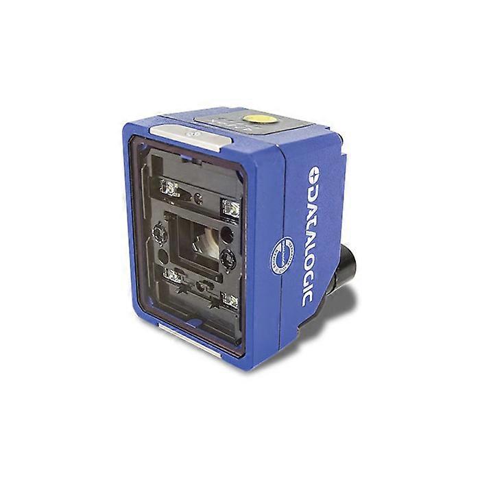 MATRIX 220 382-010 Barcode Scanner 1.2MP DPM-R 7MM Industrial Fixed Code Reader