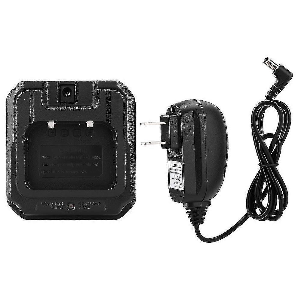 Walkie-Talkie Ladegerät Basis