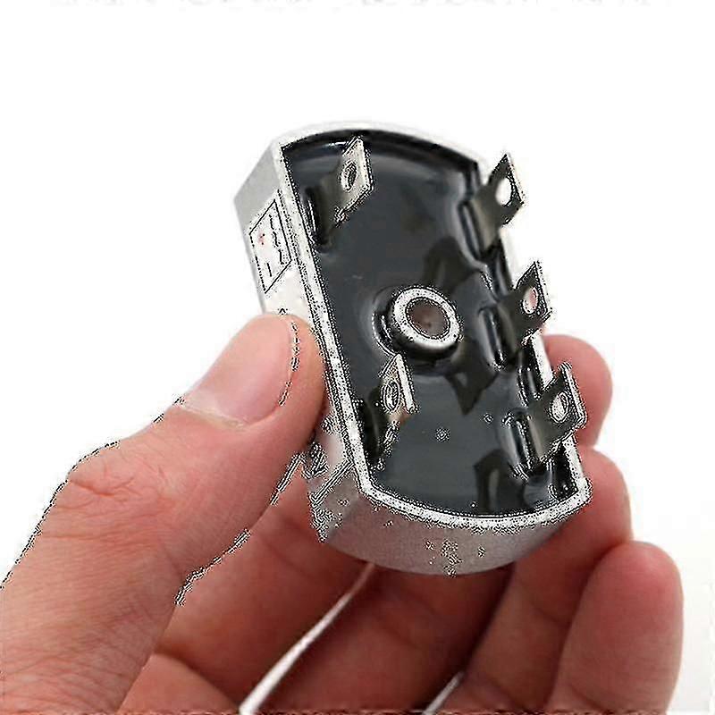 3-fazowy mostek diodowy 35a 1000v sql35a