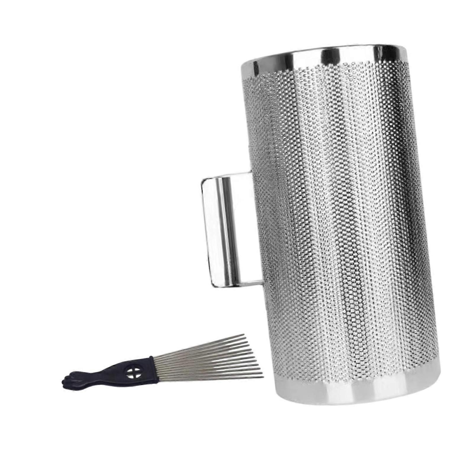 Guiro Instrument Instrument de musique latine pour groupe Party Live Performance