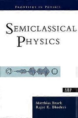 Physique semi-classique