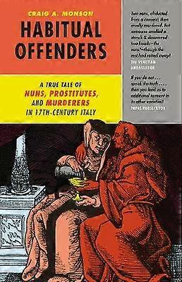 Infractorii obișnuiți