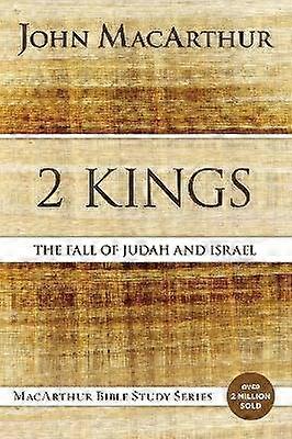 2 Kings