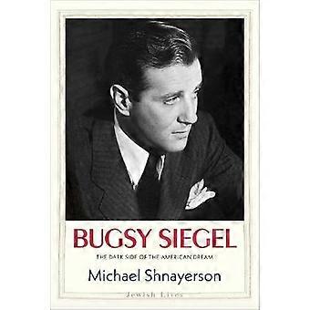 Bugsy Siegel