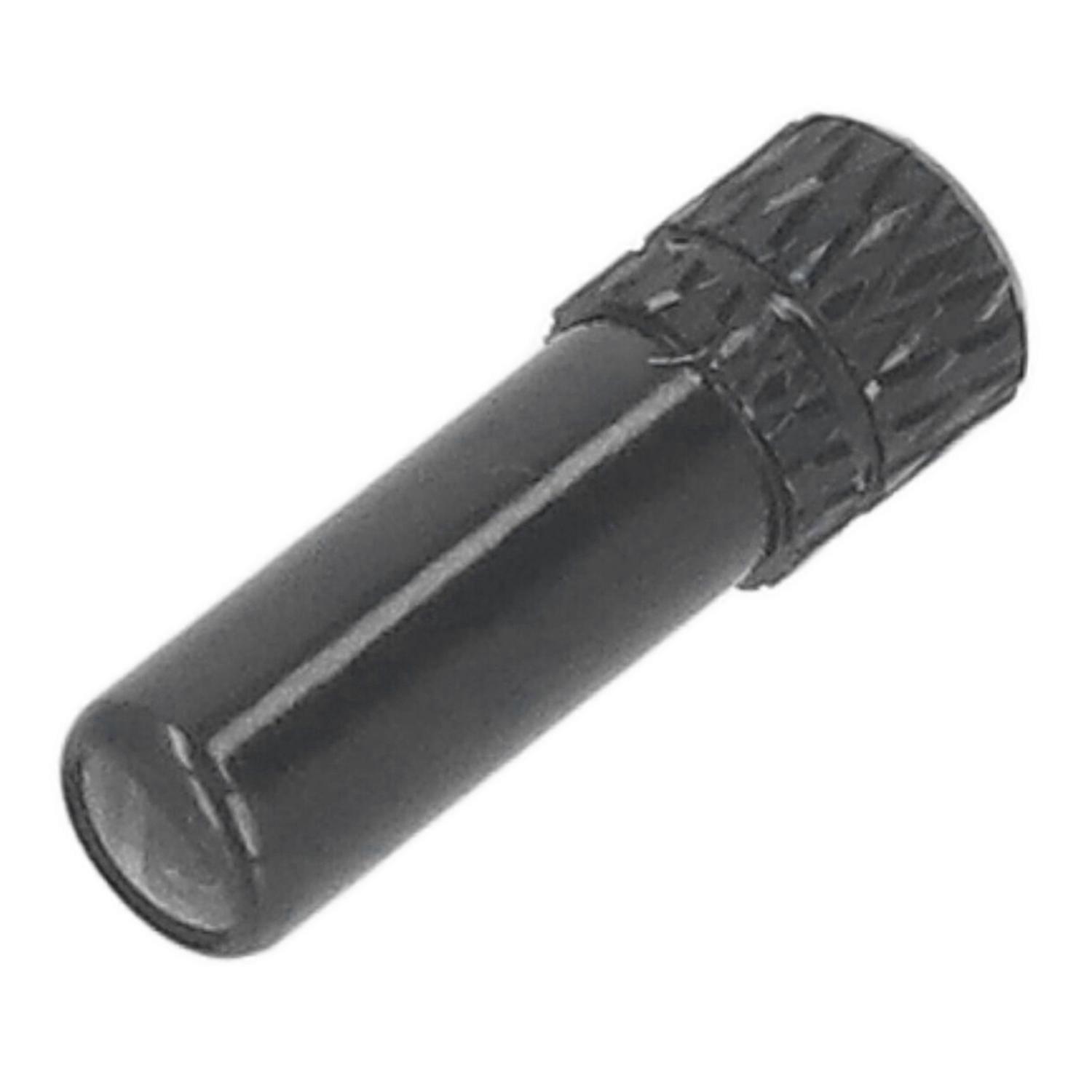 Fiber Optic Sensor Lens Small Light Spot Reflective Optical Fiber Sensor Lens for FU‑24X FU‑21X
