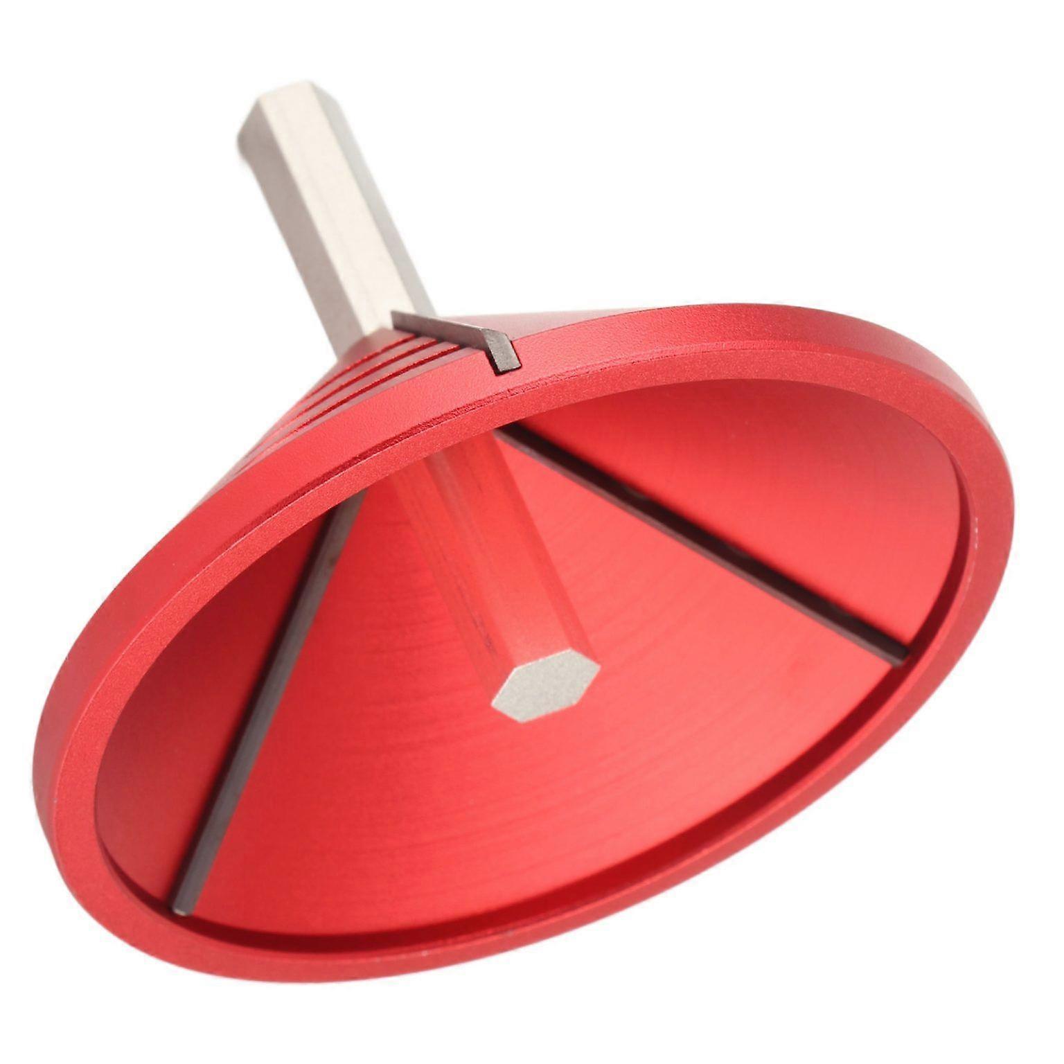 2 in 1 pvc deburring tool pvc chamfer tool pvc pipe chamfer tool PVC Deburring