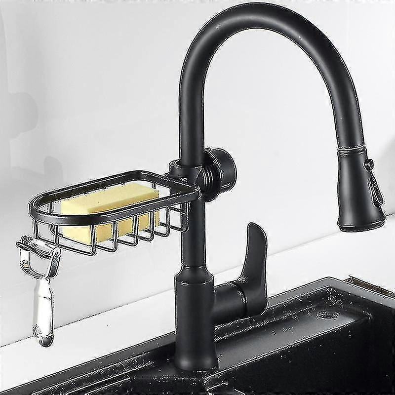 2x Less Steel Er Shelf Without Ing Less Steel Telescopic Bath Shelf, Er Shelf, H E