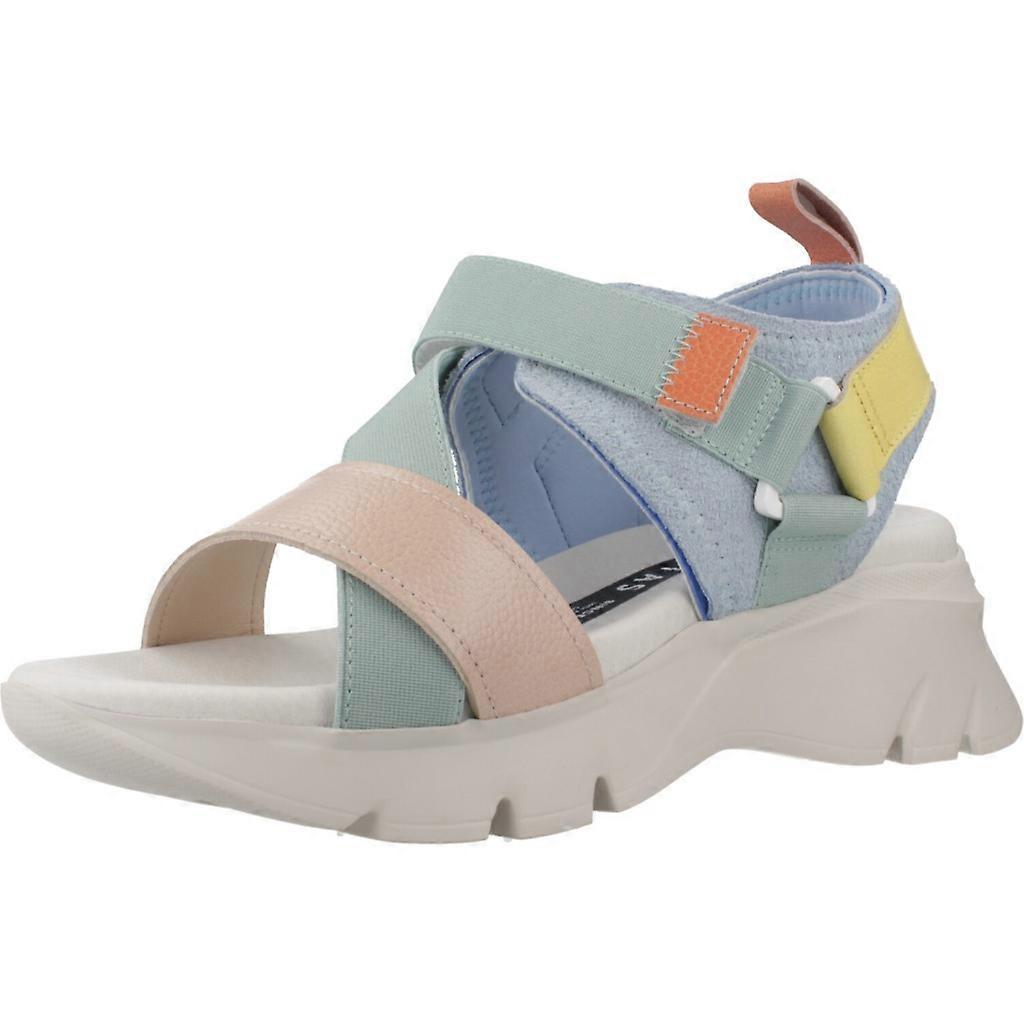 Sandales Hispanitas Hv254007 