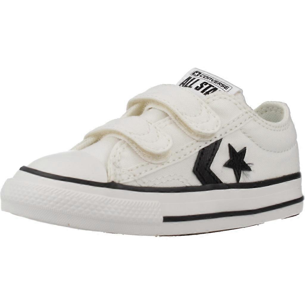 Baskets Converse Star Player 76 2v Ox