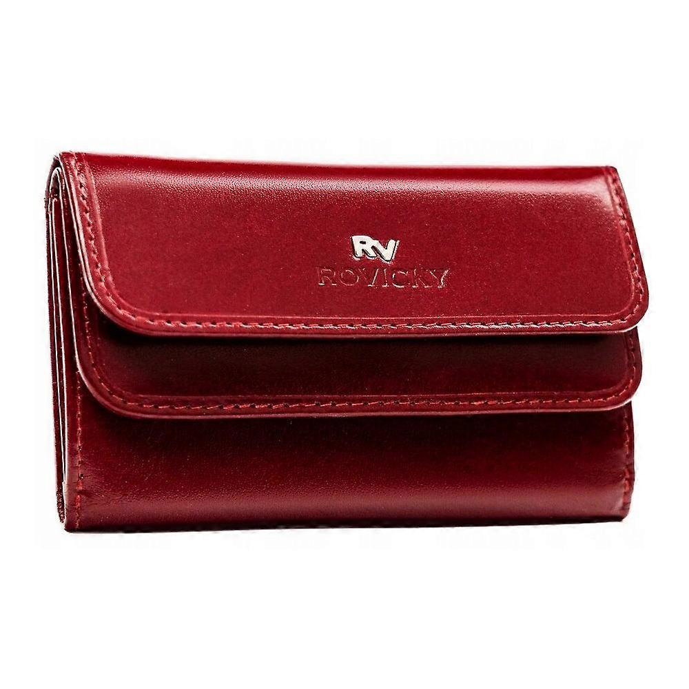Wallets Rovicky Rv-27074-bca RV27074BCA73219