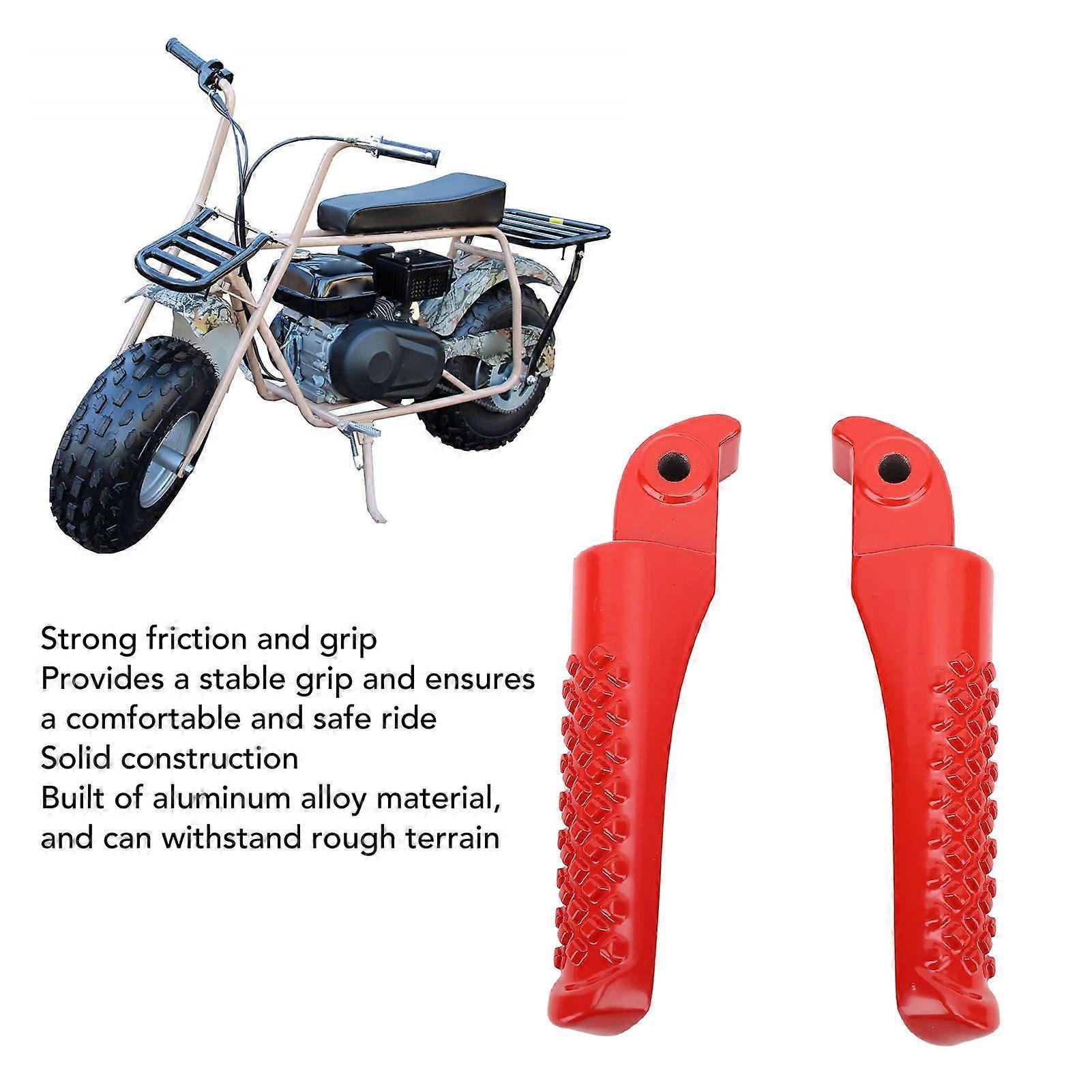 Engine Guard Crash Bar 25mm Wear Resistance Highway Protection Frame Replacement for Moto Guzzi V7 Stone Special