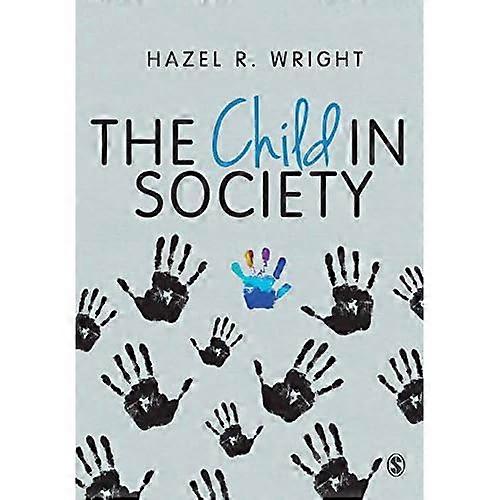 The Child in Society