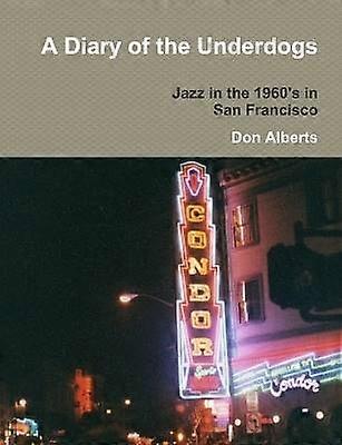 Az esélytelenek naplója