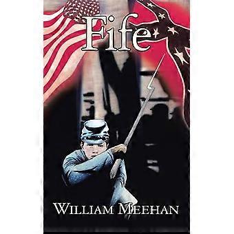 Fife
