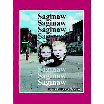 Saginaw