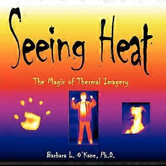 Seeing Heat