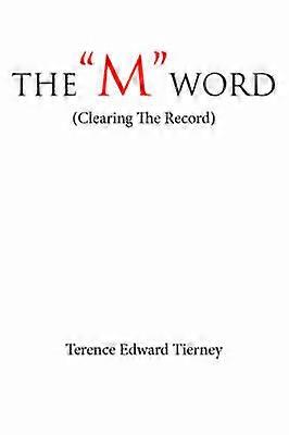 The "M" Word