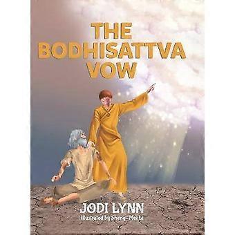The Bodhisattva Vow