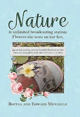 Nature Is Unlimited Broadcasting Station